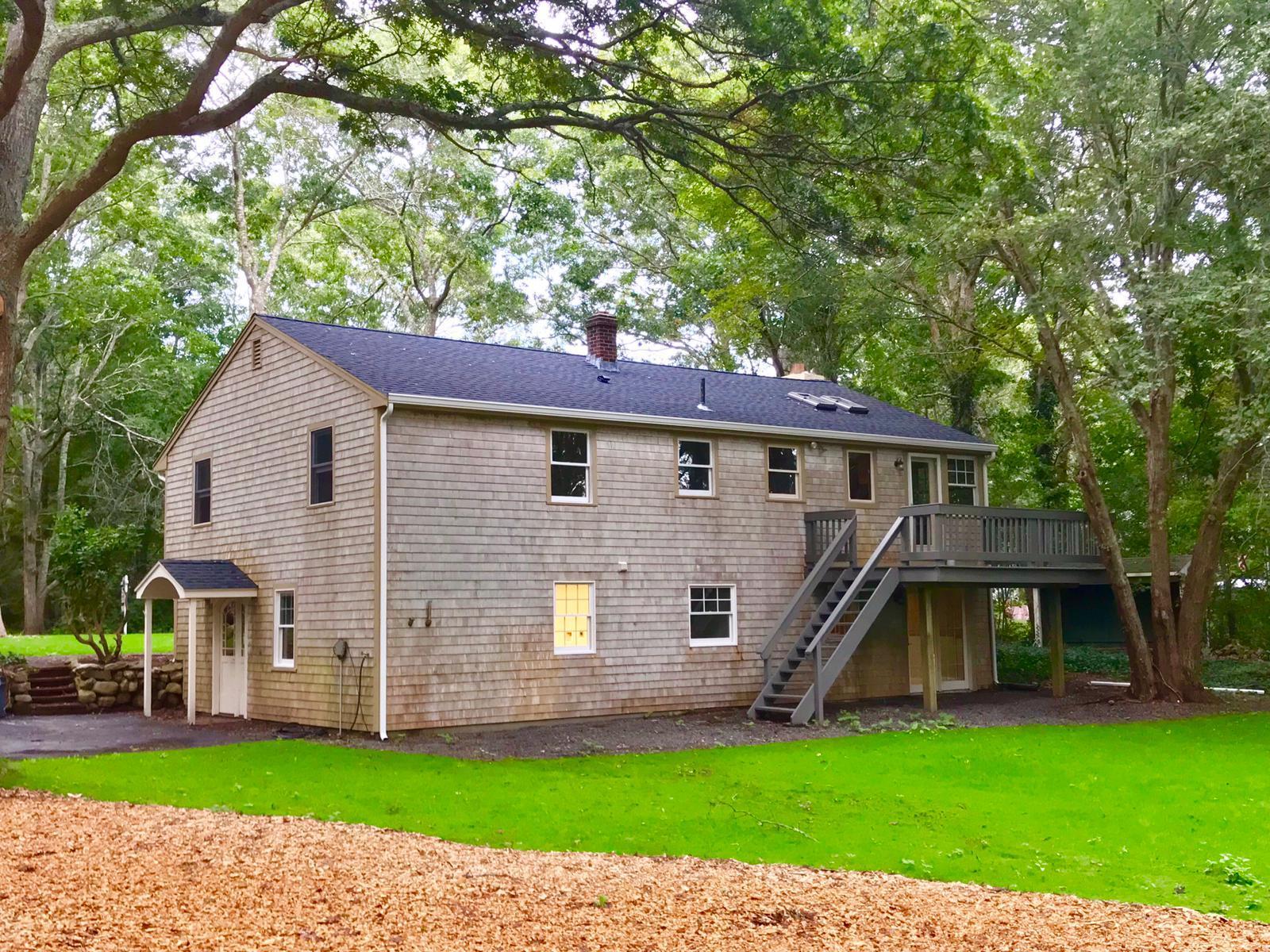 18 Shagbark Road Forestdale MA 02644