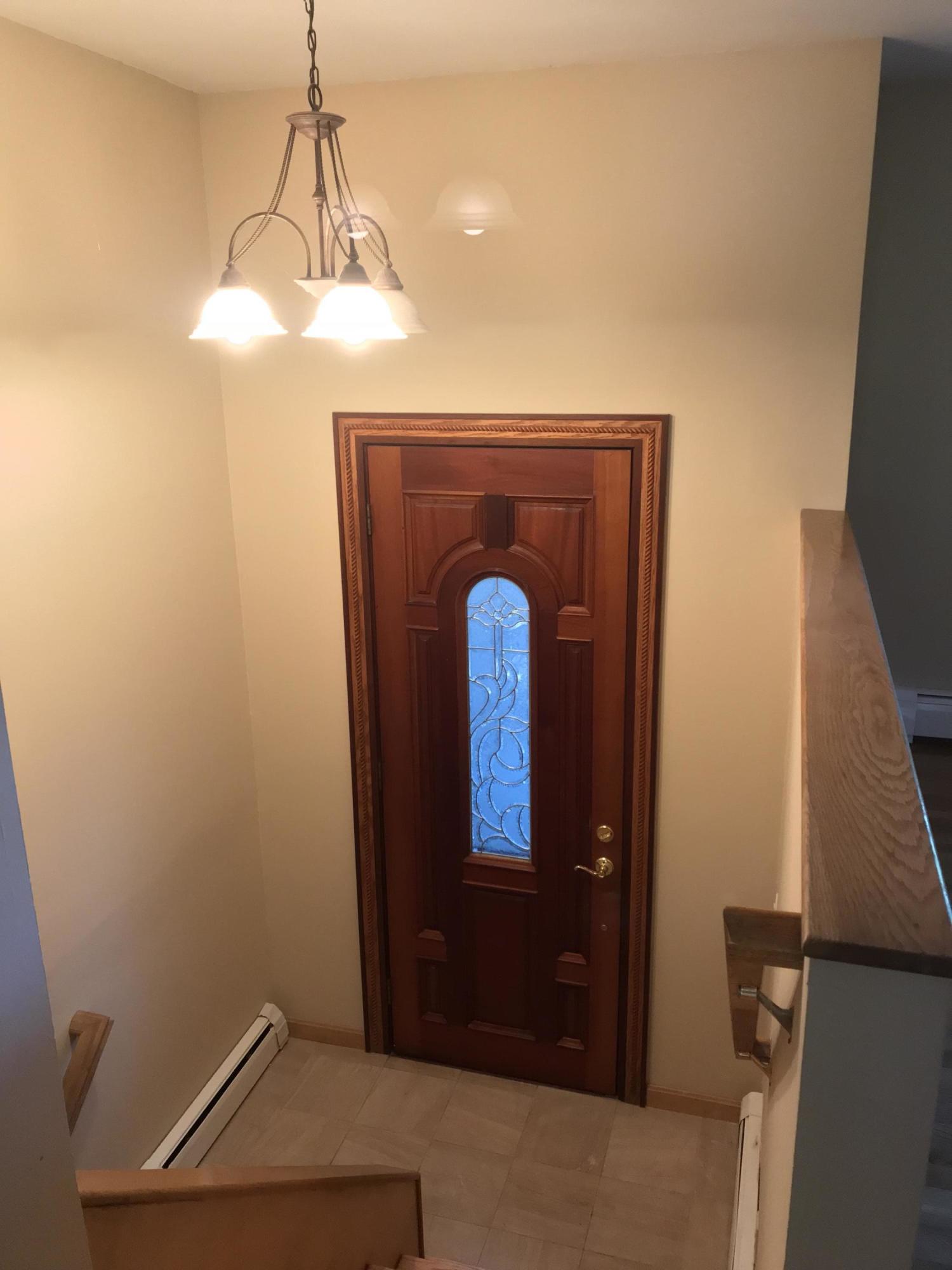 18 Shagbark Road Forestdale MA 02644