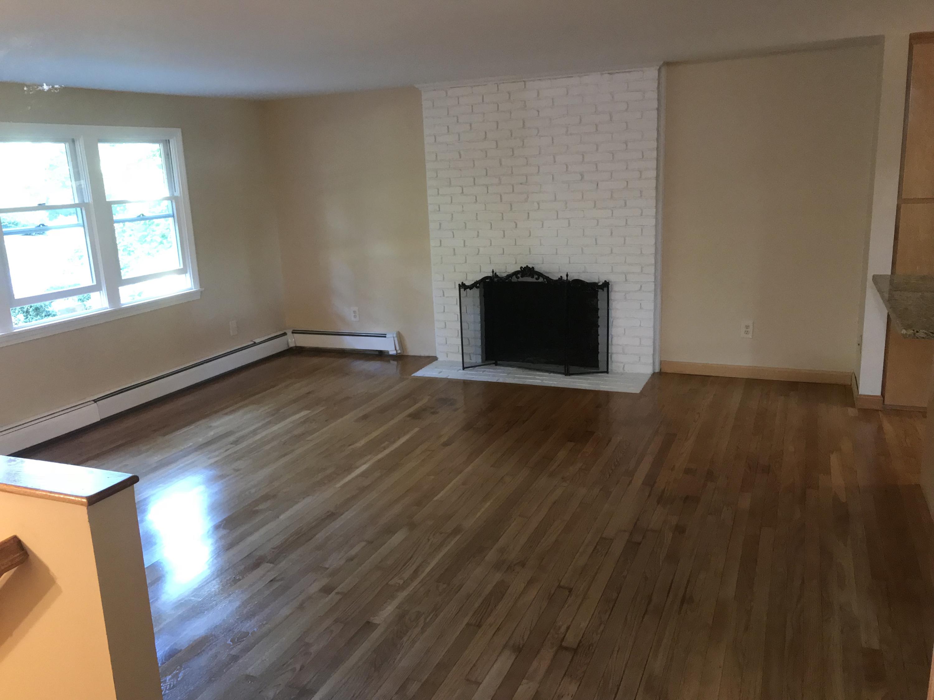 18 Shagbark Road Forestdale MA 02644