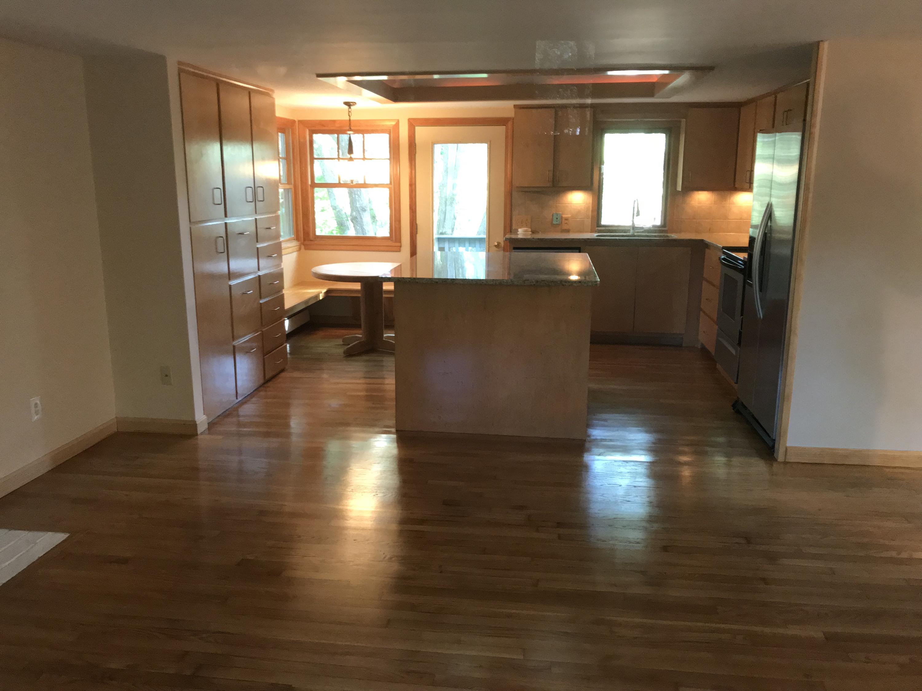 18 Shagbark Road Forestdale MA 02644
