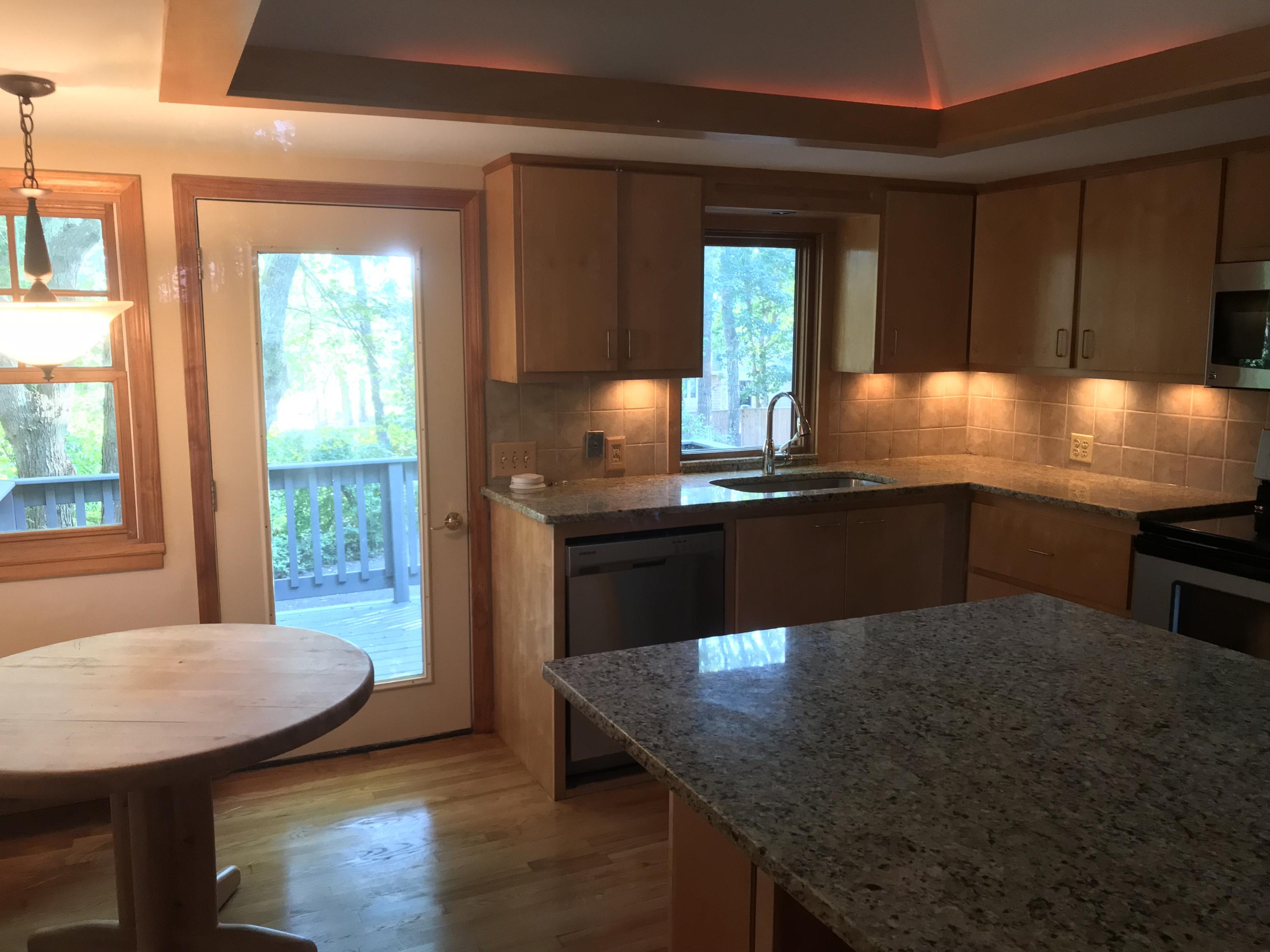18 Shagbark Road Forestdale MA 02644
