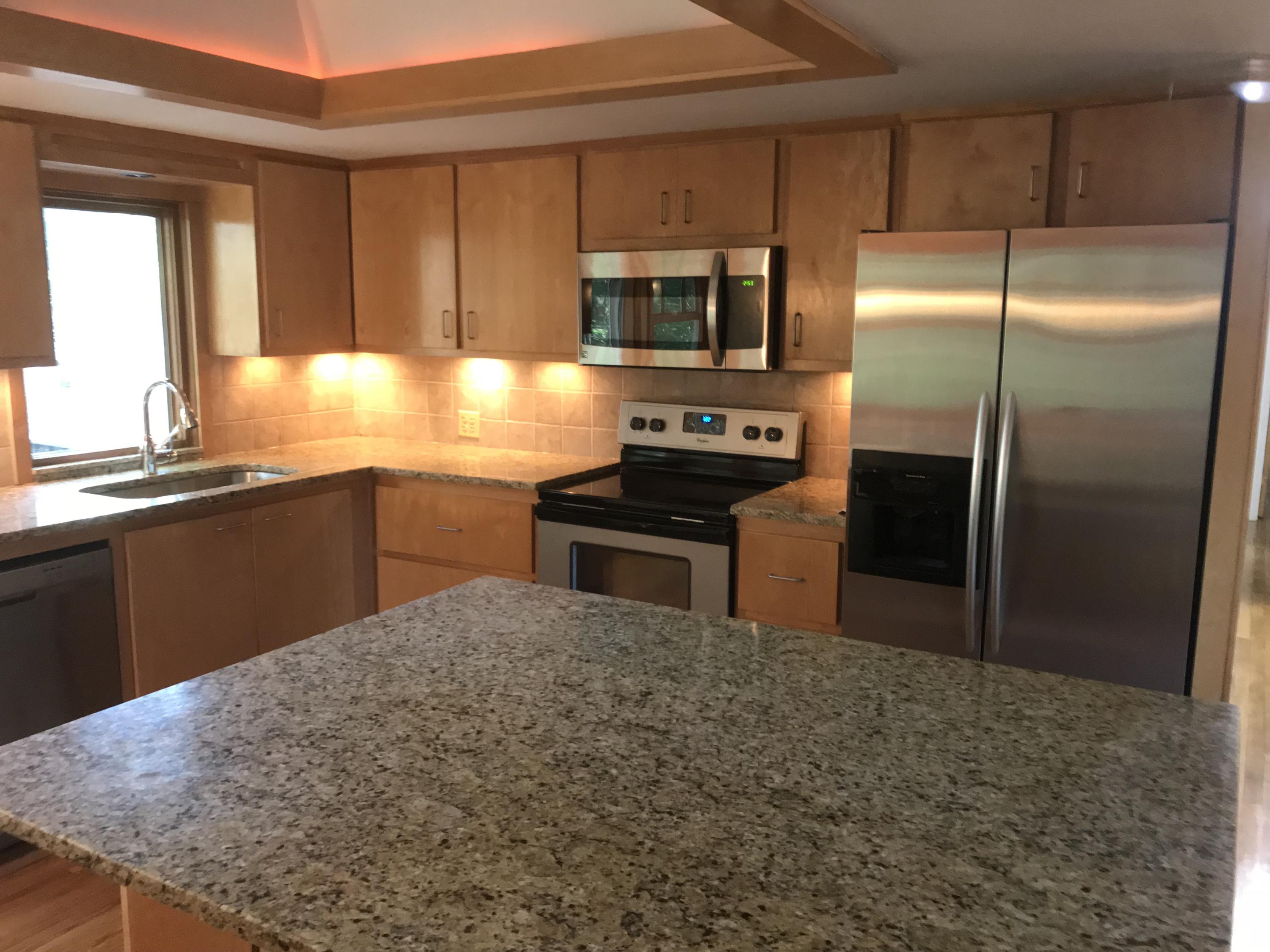 18 Shagbark Road Forestdale MA 02644