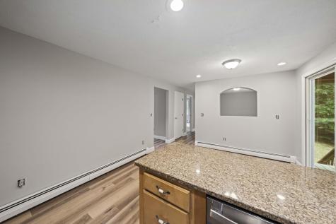6 Nathans Way Barnstable MA 02655