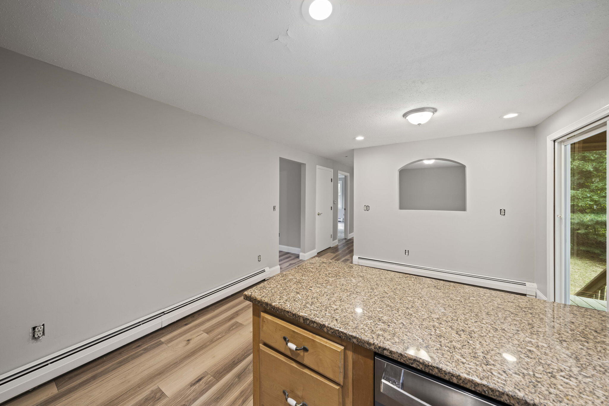 6 Nathans Way Barnstable MA 02655