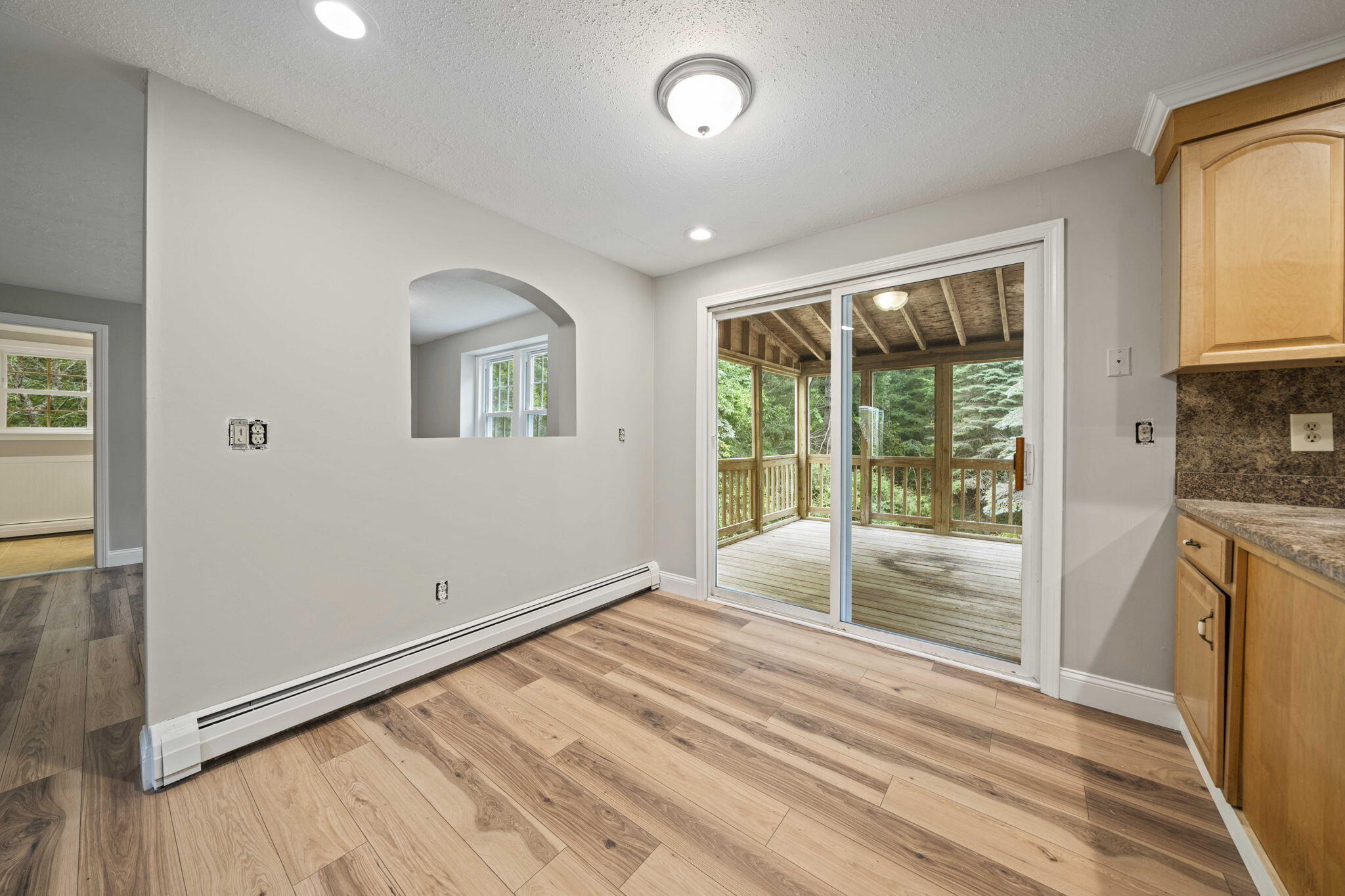 6 Nathans Way Barnstable MA 02655