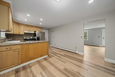 6 Nathans Way Barnstable MA 02655