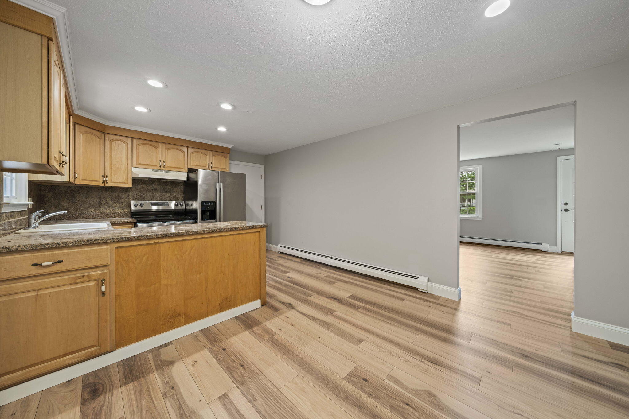 6 Nathans Way Osterville MA 02655