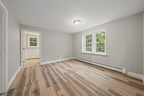 6 Nathans Way Barnstable MA 02655