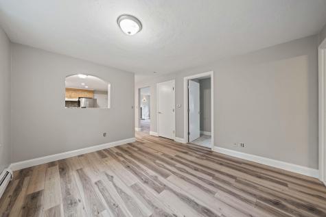 6 Nathans Way Barnstable MA 02655