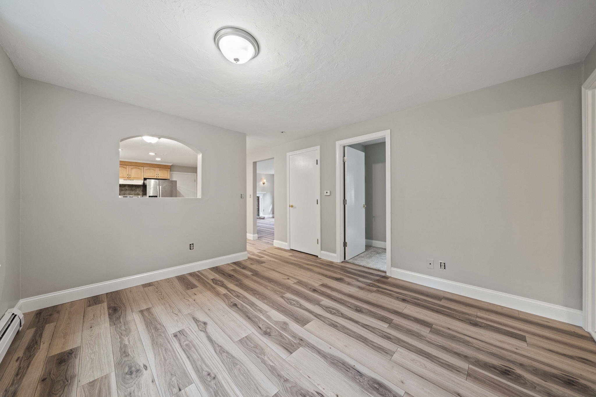 6 Nathans Way Barnstable MA 02655