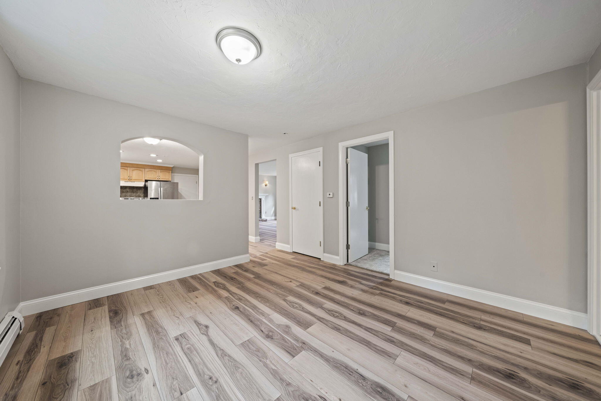 6 Nathans Way Osterville MA 02655