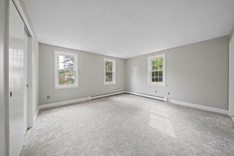 6 Nathans Way Barnstable MA 02655