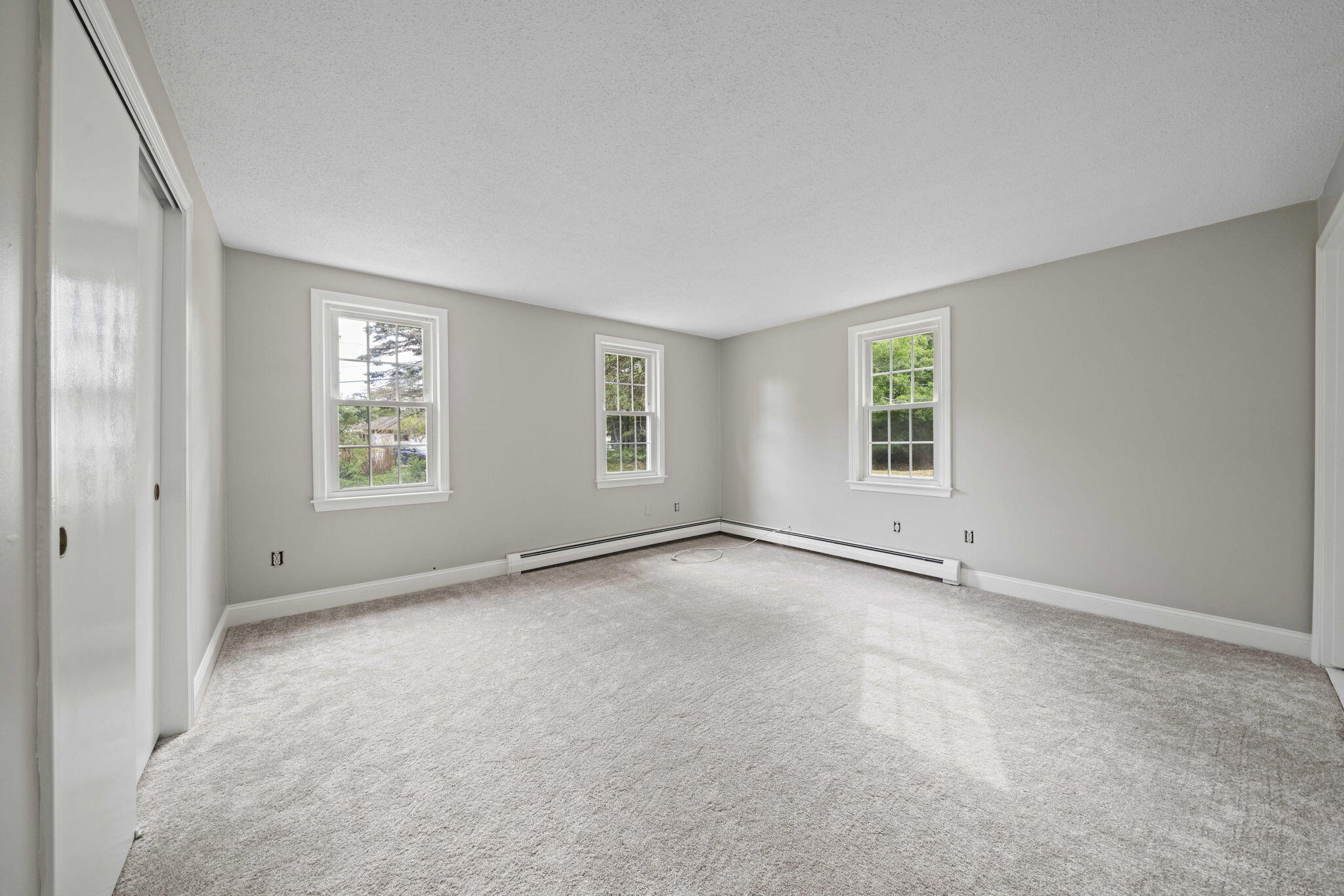 6 Nathans Way Barnstable MA 02655