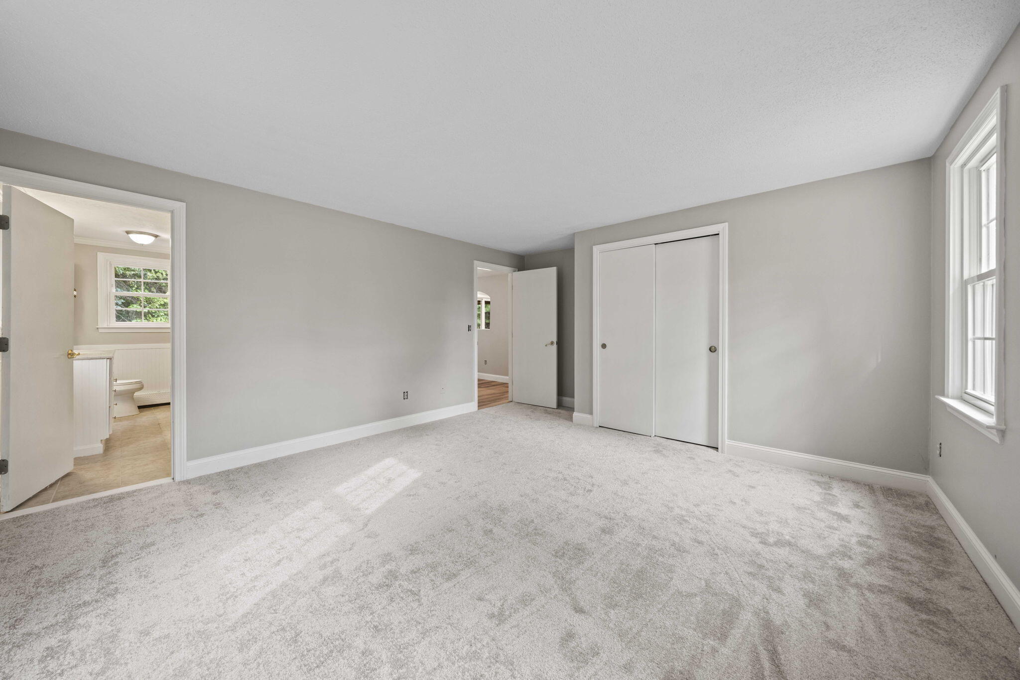 6 Nathans Way Barnstable MA 02655
