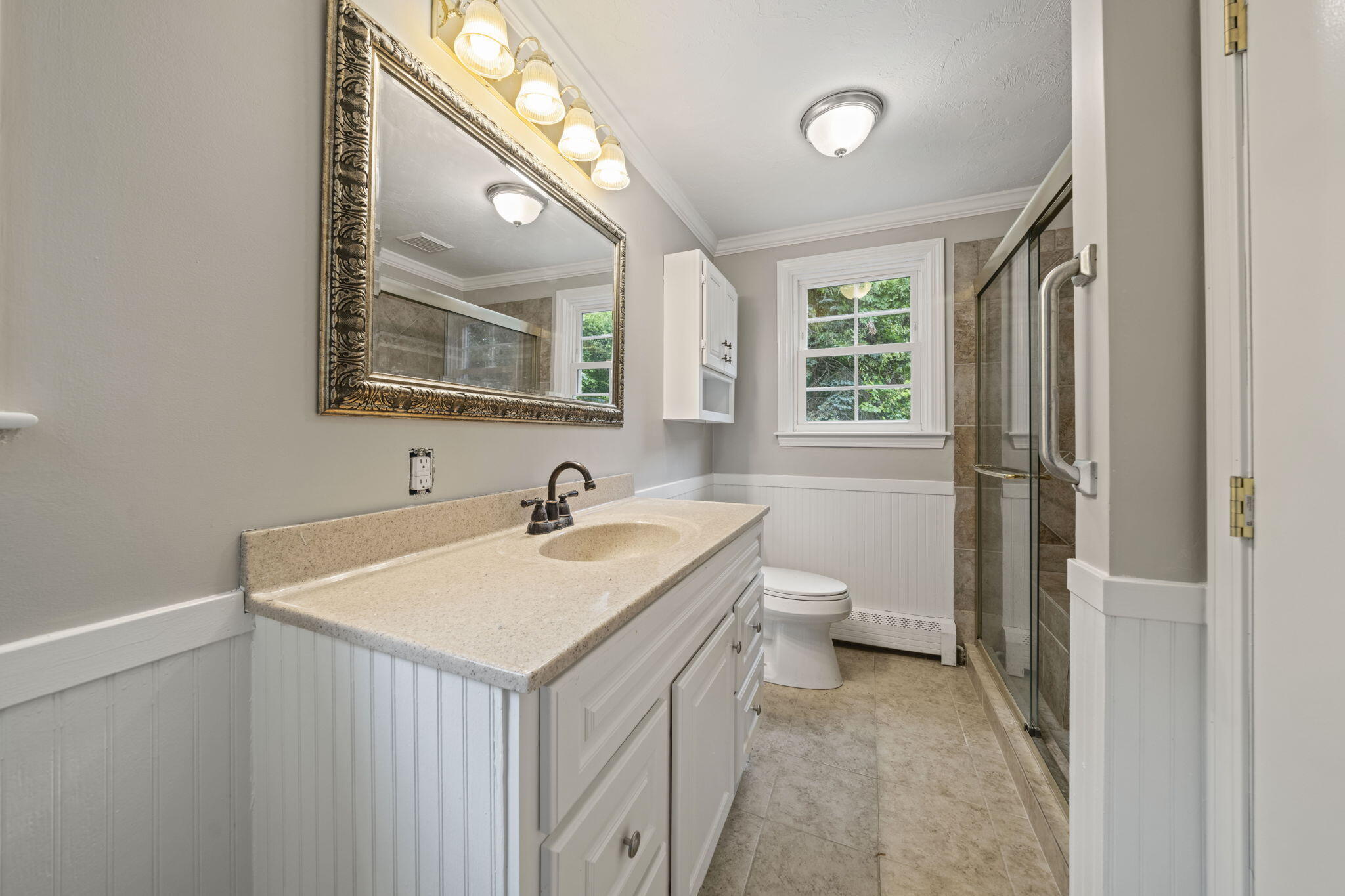 6 Nathans Way Barnstable MA 02655