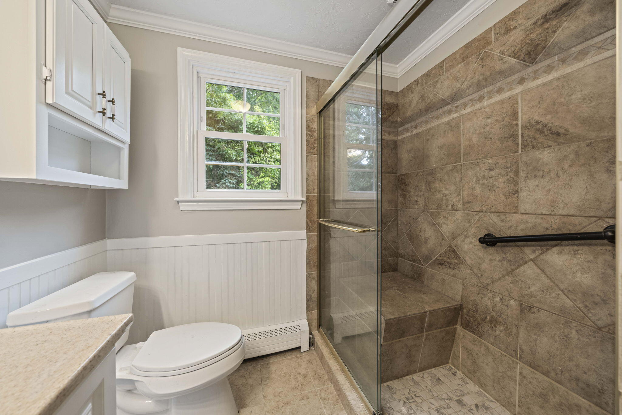 6 Nathans Way Barnstable MA 02655