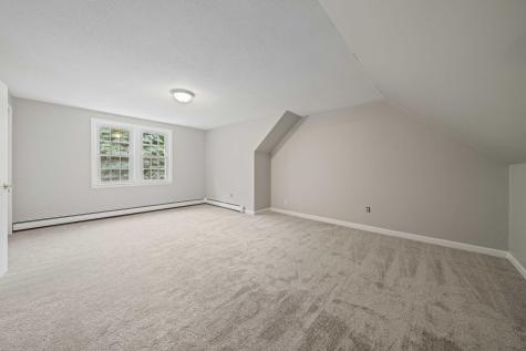6 Nathans Way Barnstable MA 02655