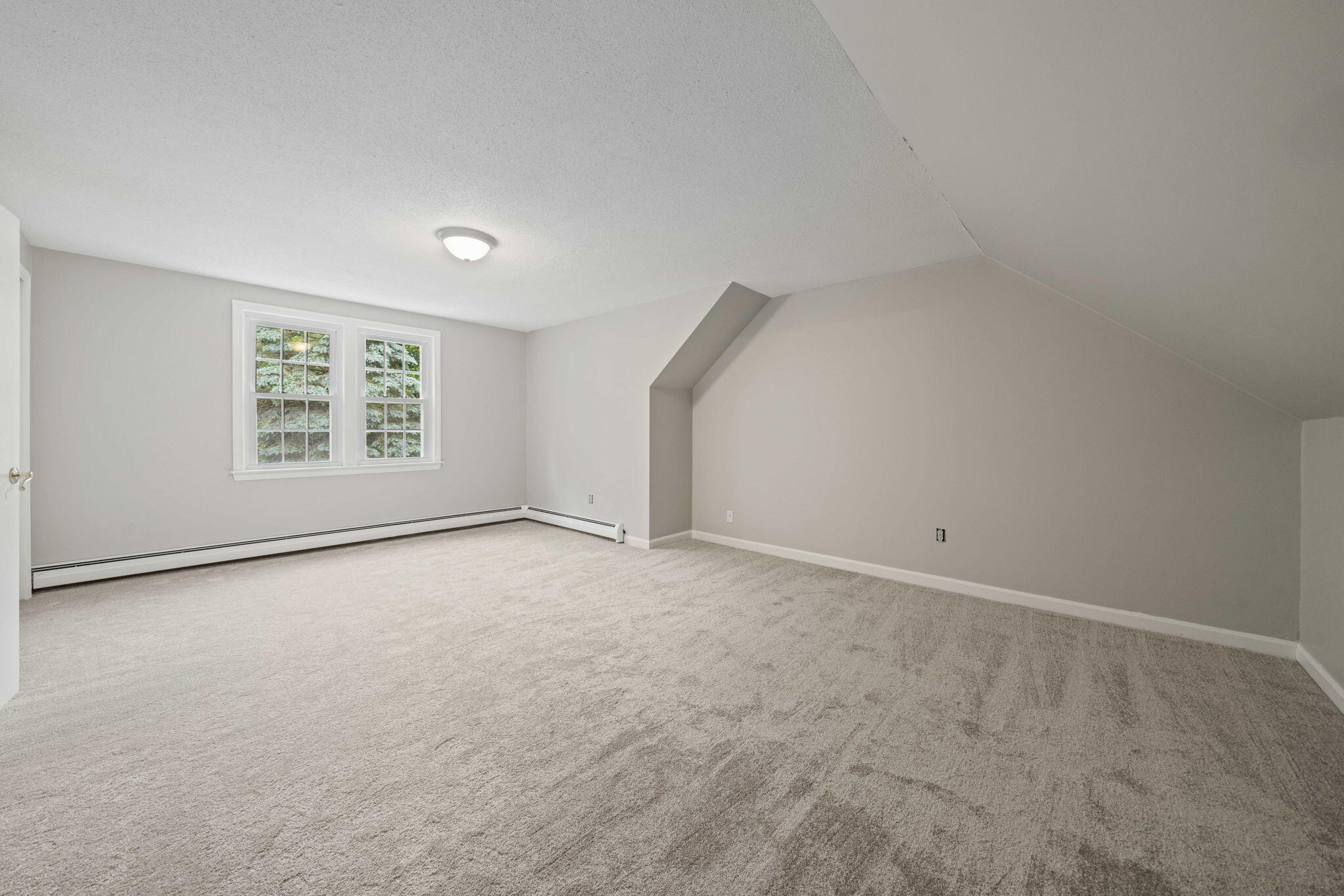 6 Nathans Way Barnstable MA 02655