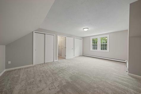 6 Nathans Way Barnstable MA 02655