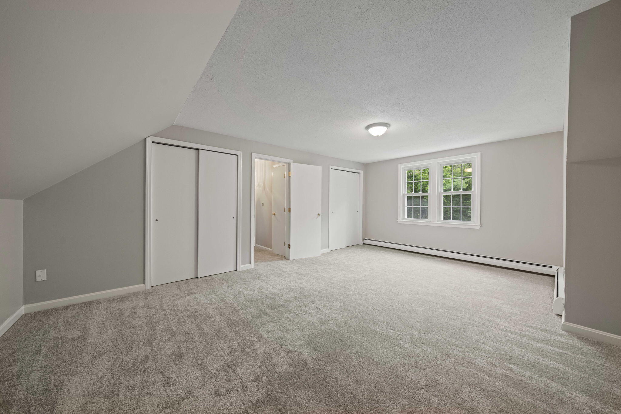 6 Nathans Way Barnstable MA 02655