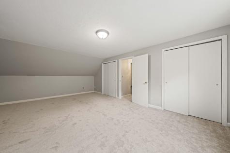 6 Nathans Way Barnstable MA 02655