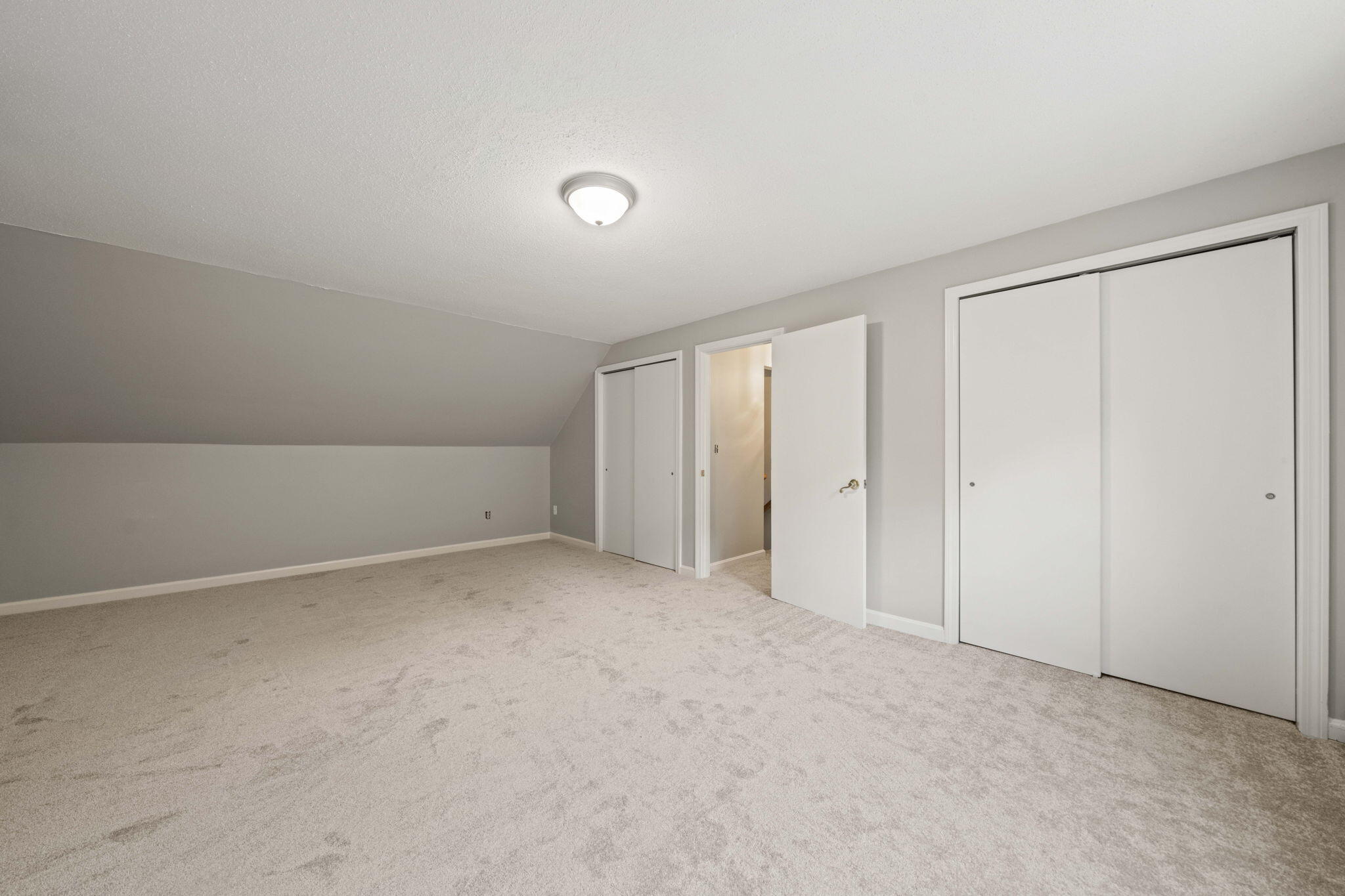 6 Nathans Way Barnstable MA 02655