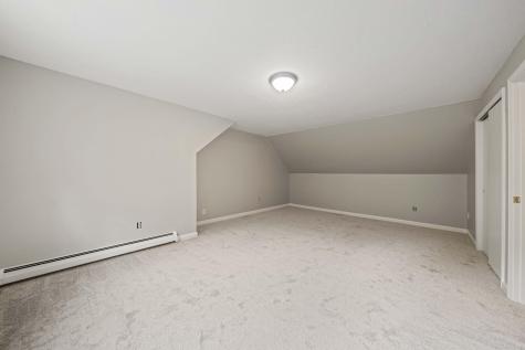 6 Nathans Way Barnstable MA 02655