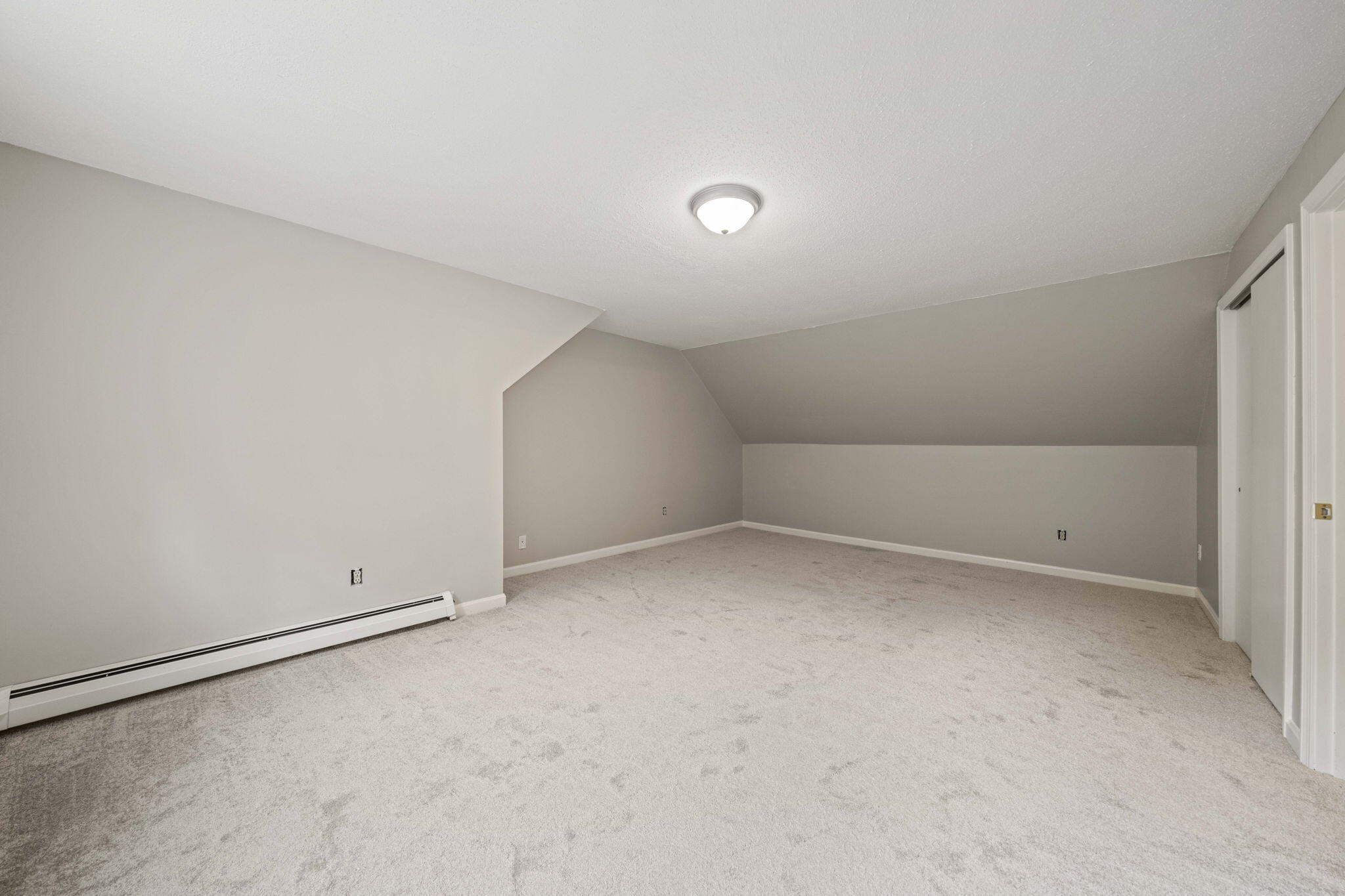 6 Nathans Way Barnstable MA 02655