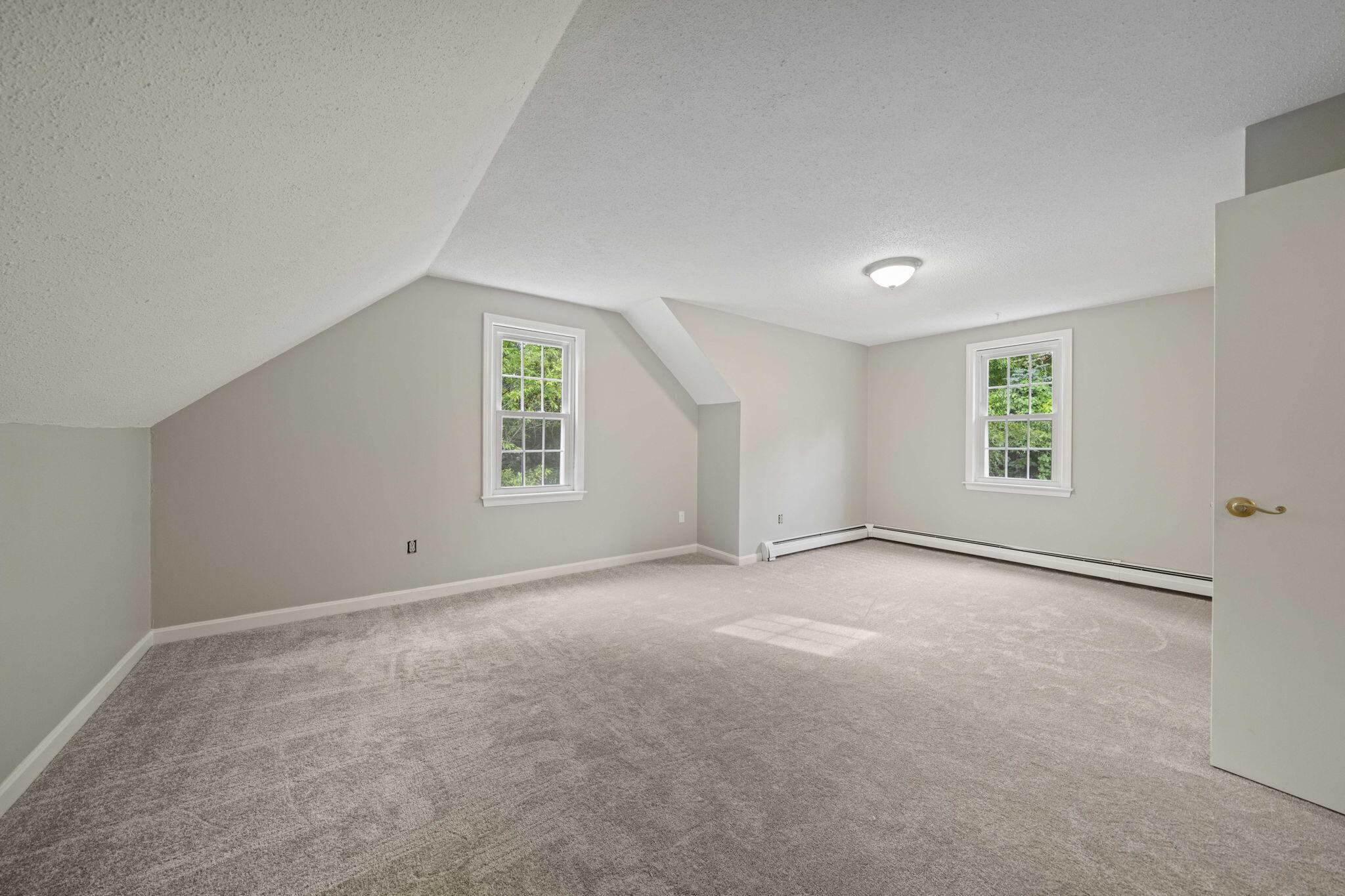 6 Nathans Way Barnstable MA 02655