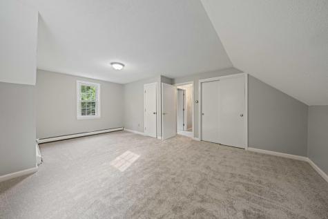 6 Nathans Way Barnstable MA 02655