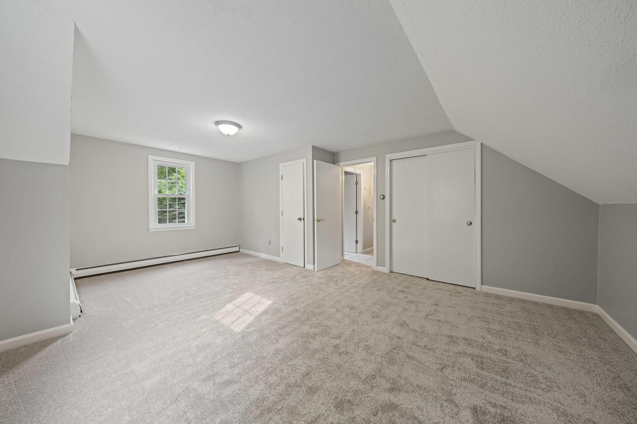 6 Nathans Way Barnstable MA 02655