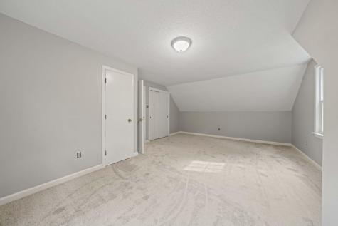 6 Nathans Way Barnstable MA 02655