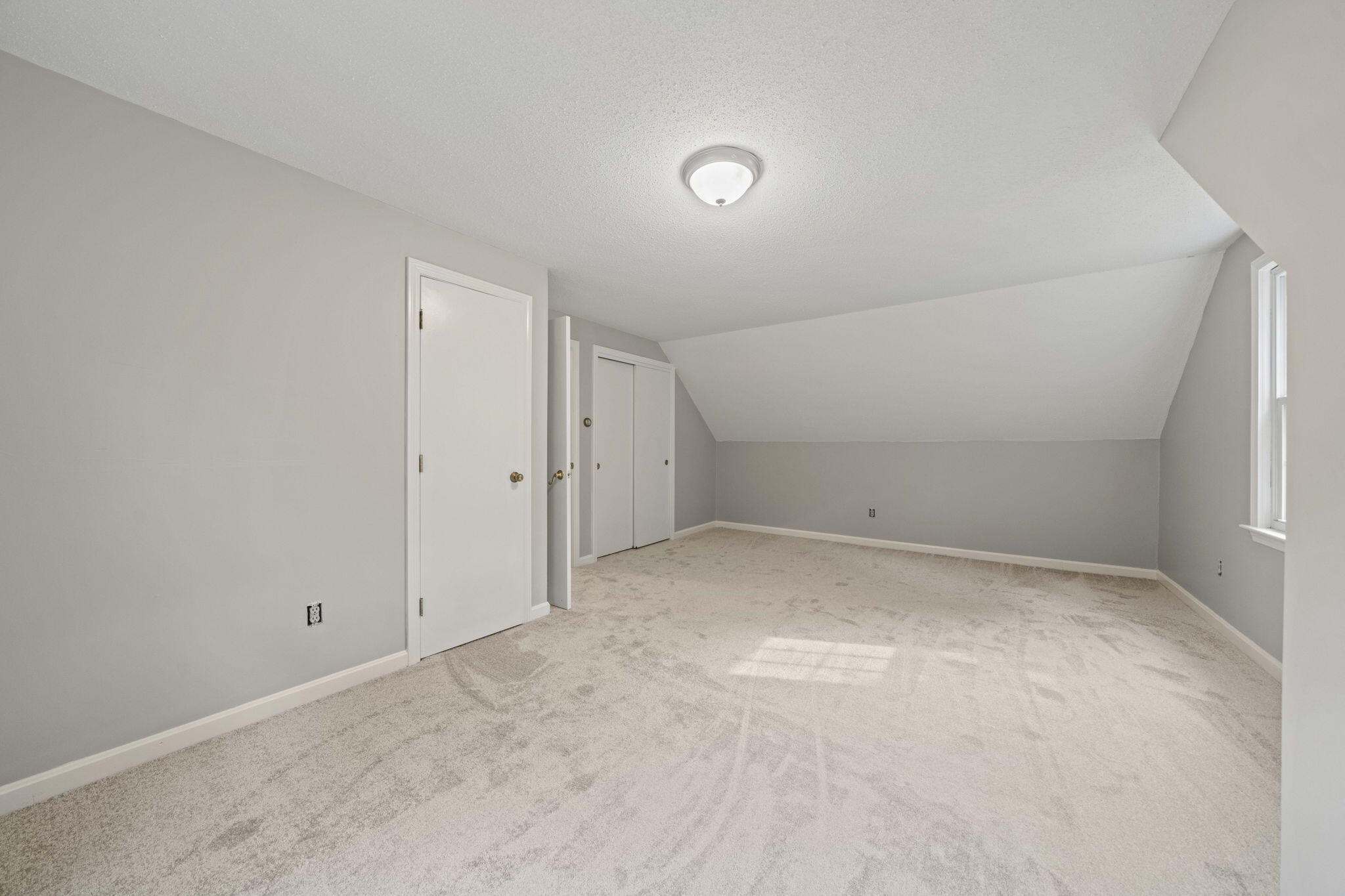 6 Nathans Way Barnstable MA 02655