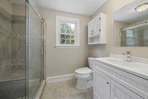 6 Nathans Way Barnstable MA 02655