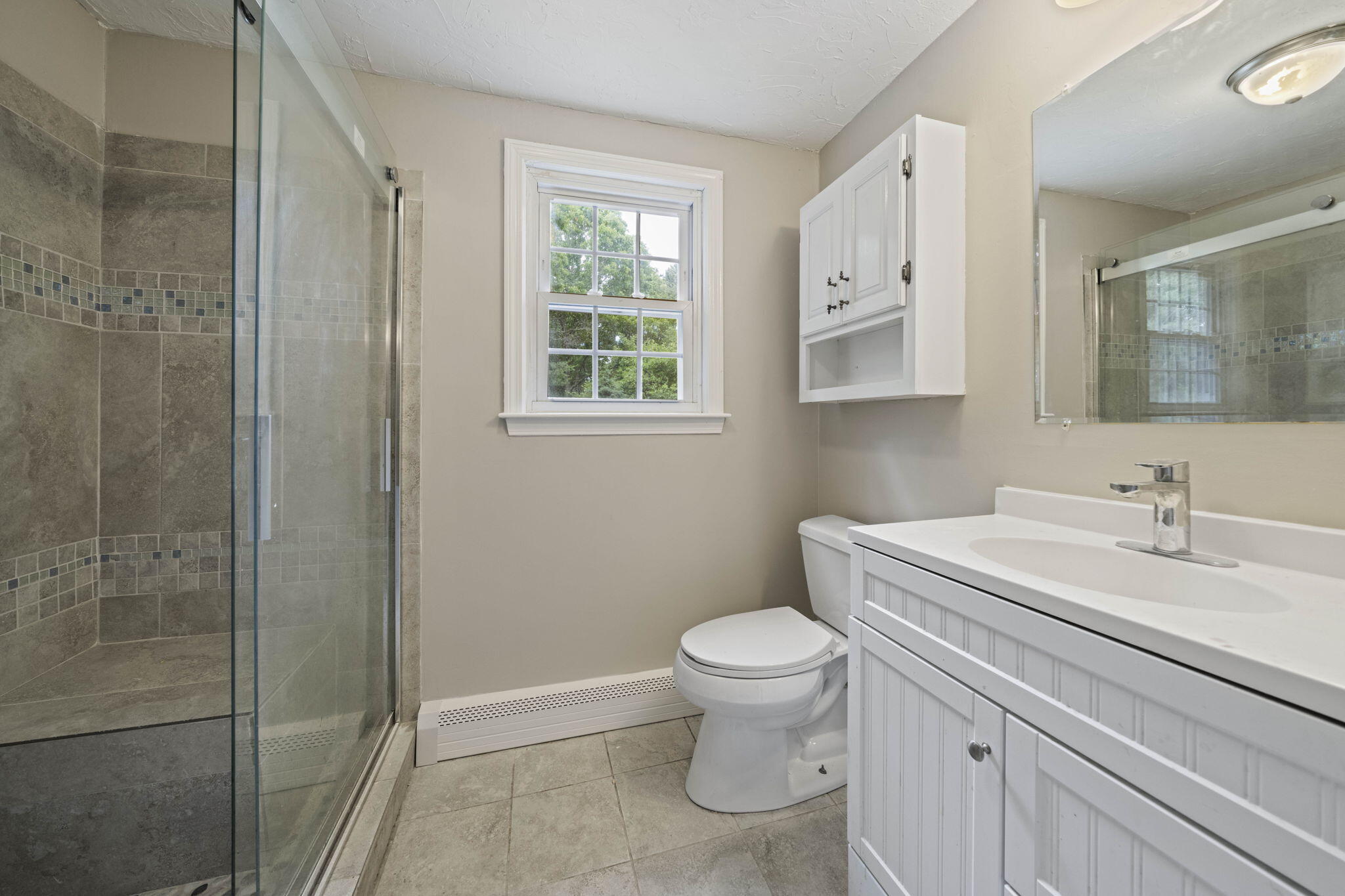 6 Nathans Way Barnstable MA 02655