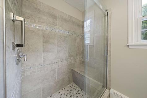 6 Nathans Way Barnstable MA 02655