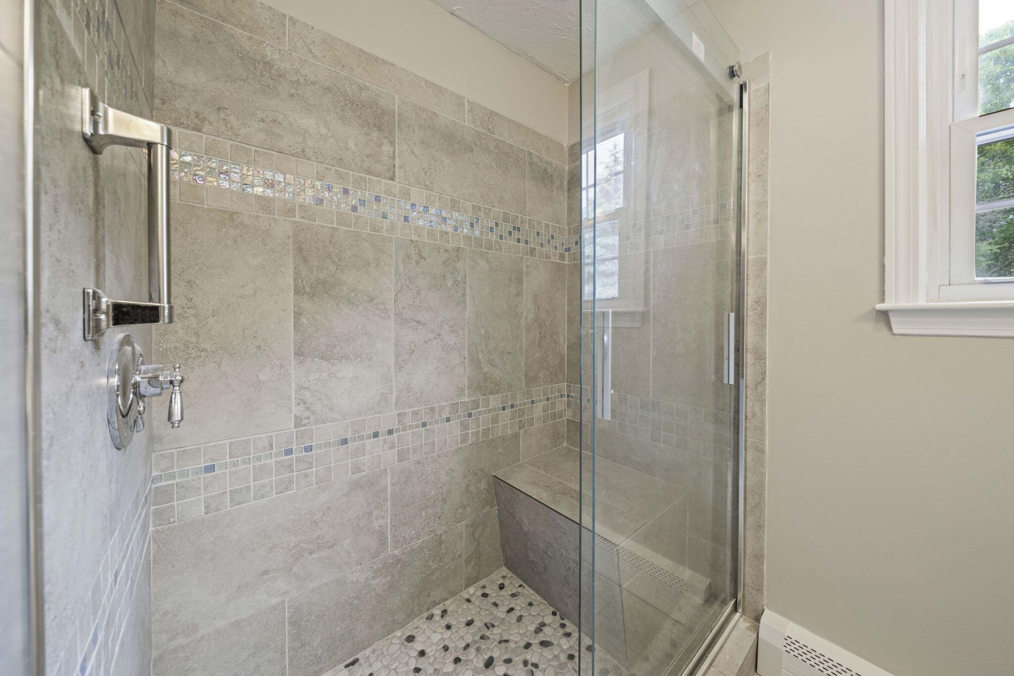 6 Nathans Way Barnstable MA 02655