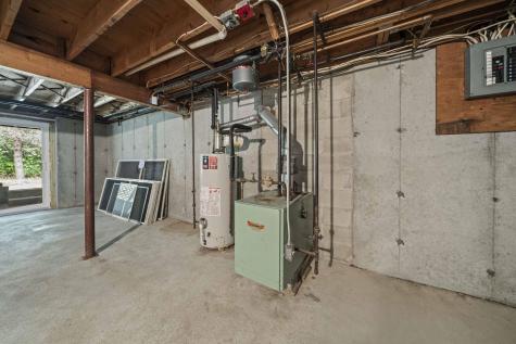 6 Nathans Way Barnstable MA 02655