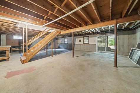 6 Nathans Way Barnstable MA 02655