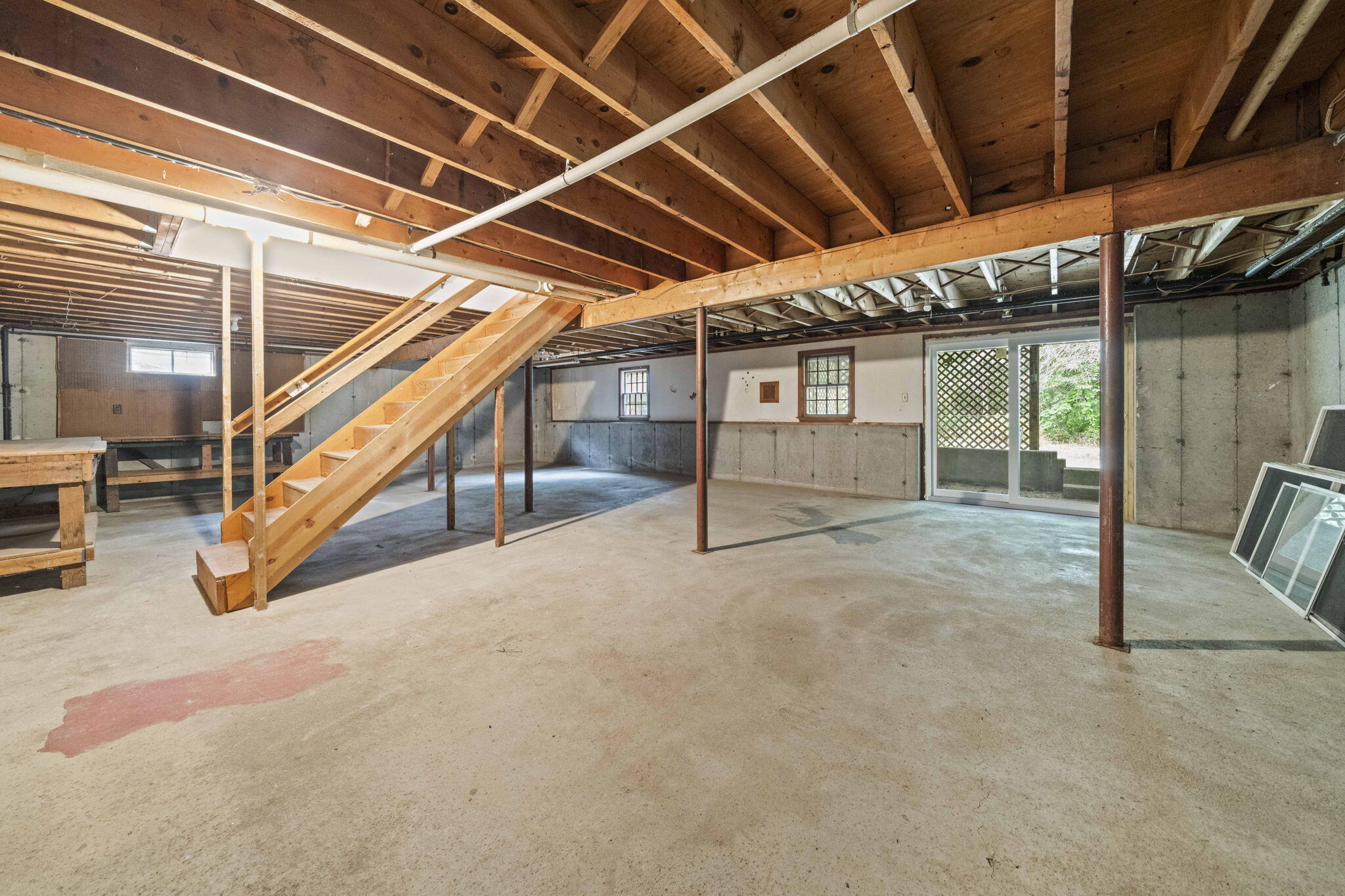 6 Nathans Way Barnstable MA 02655