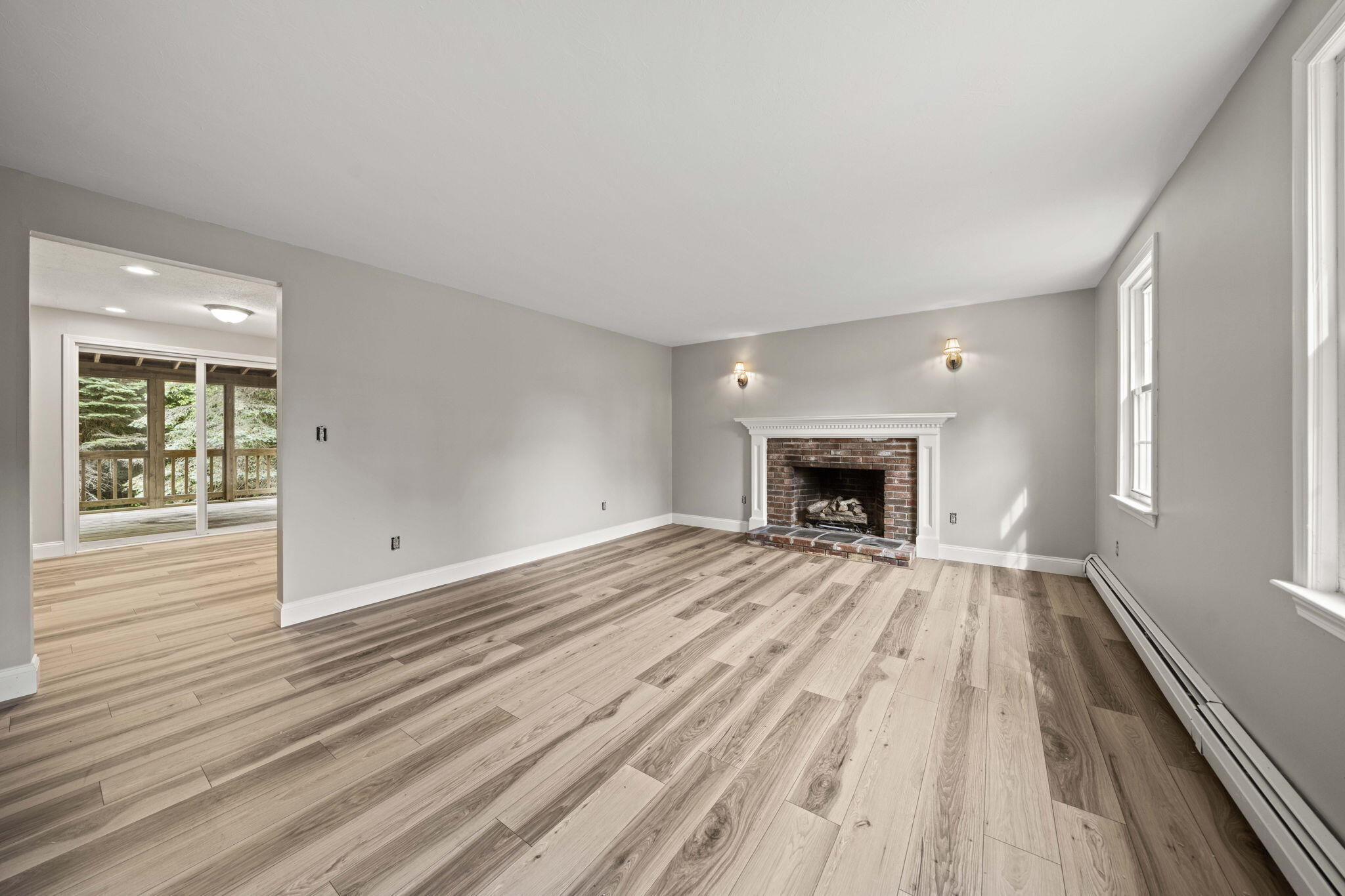 6 Nathans Way Barnstable MA 02655