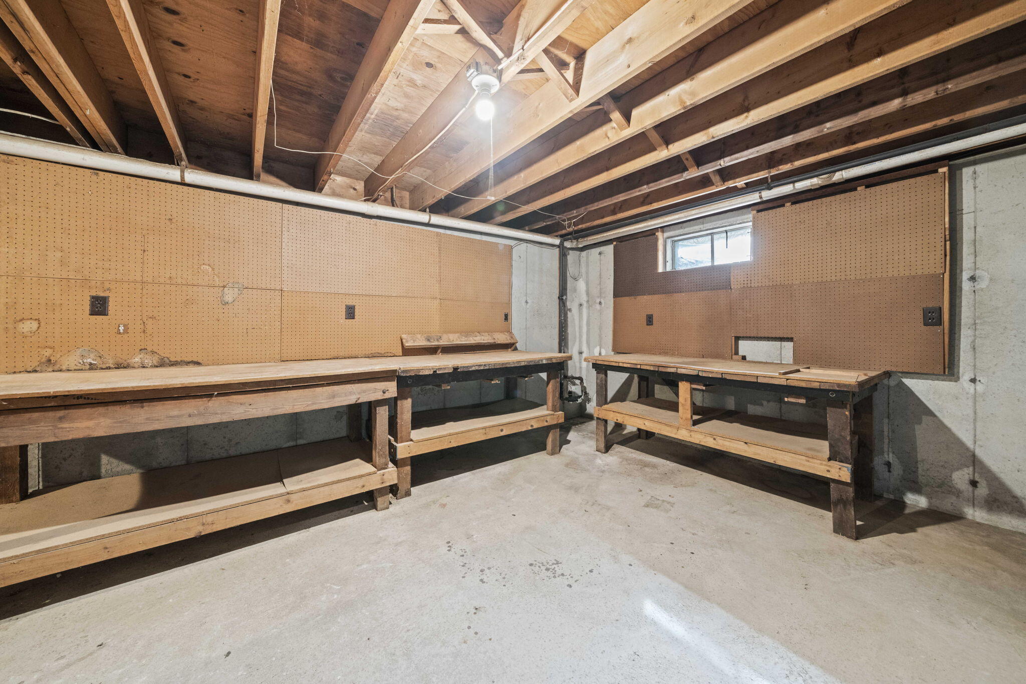6 Nathans Way Barnstable MA 02655