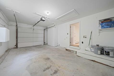 6 Nathans Way Barnstable MA 02655