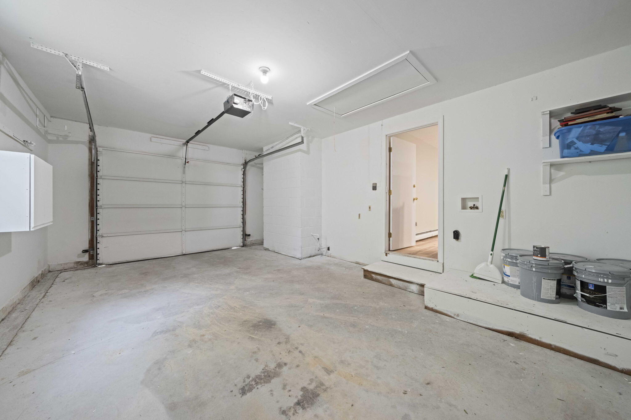 6 Nathans Way Barnstable MA 02655