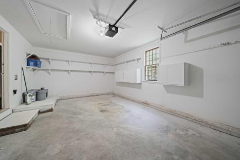 6 Nathans Way Barnstable MA 02655