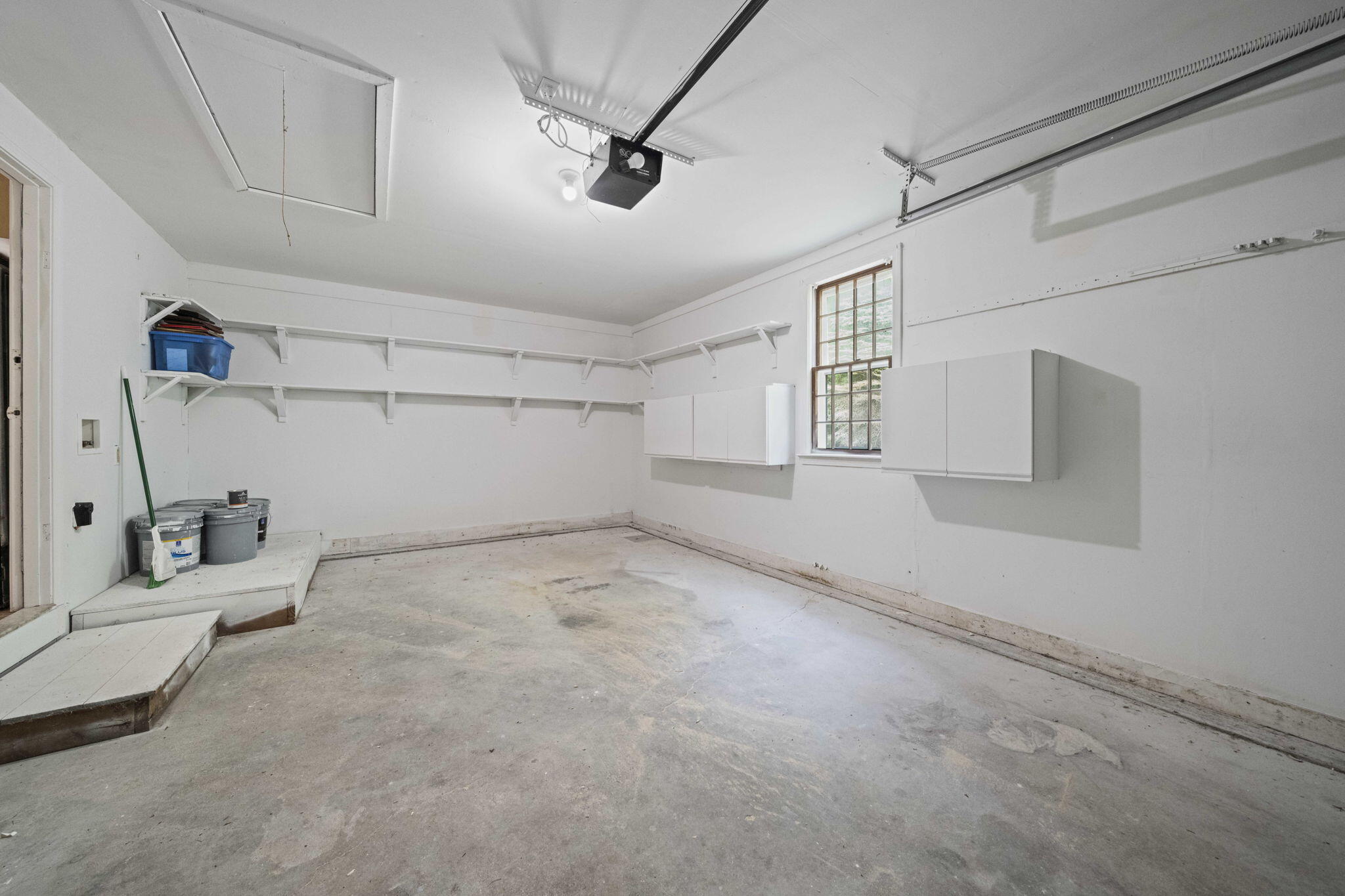 6 Nathans Way Barnstable MA 02655