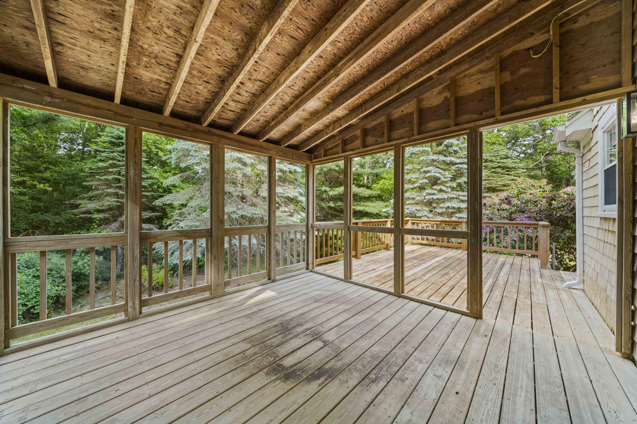 6 Nathans Way Barnstable MA 02655