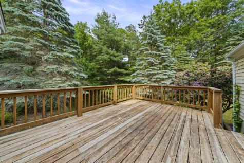 6 Nathans Way Barnstable MA 02655