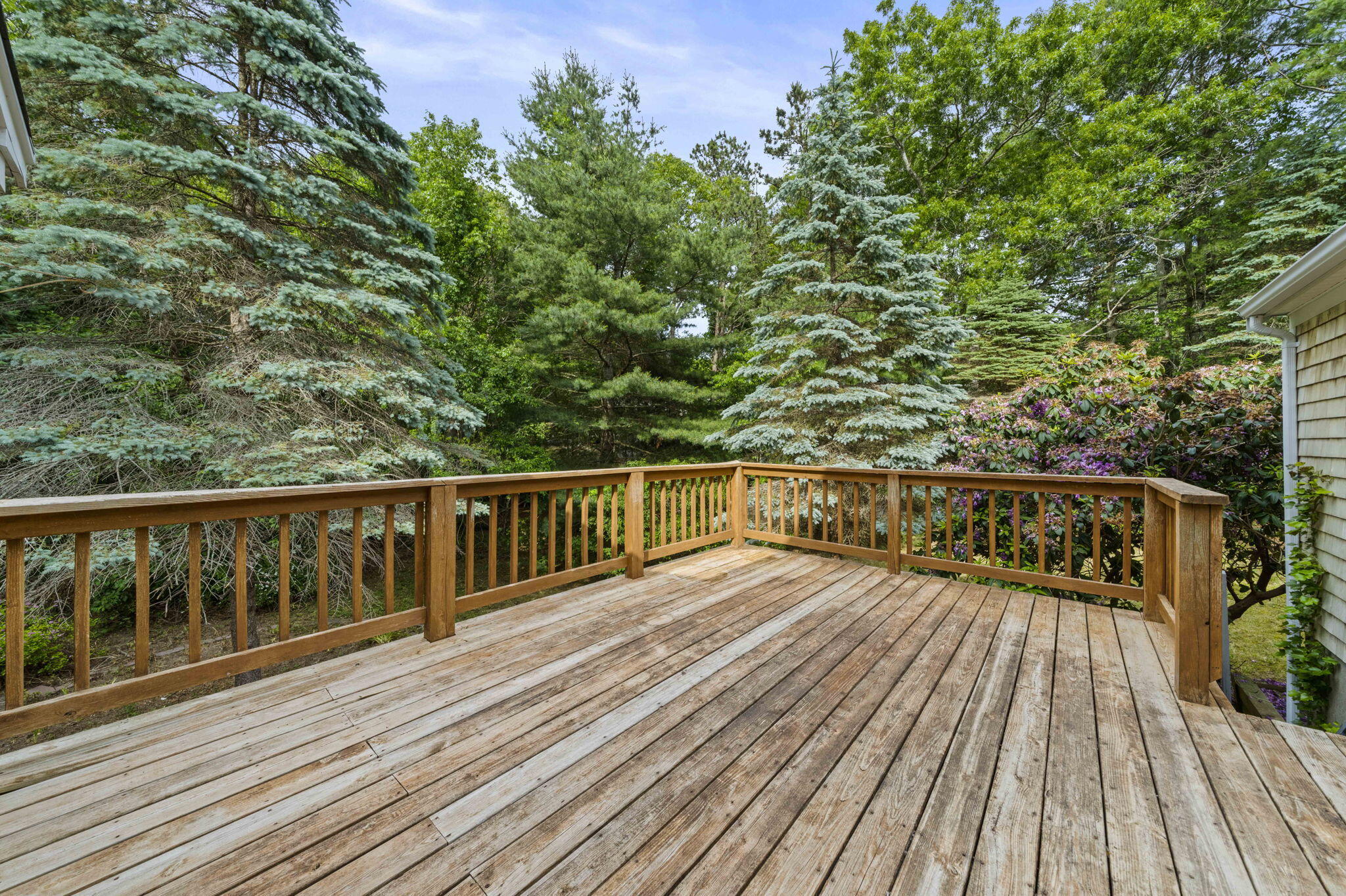 6 Nathans Way Barnstable MA 02655