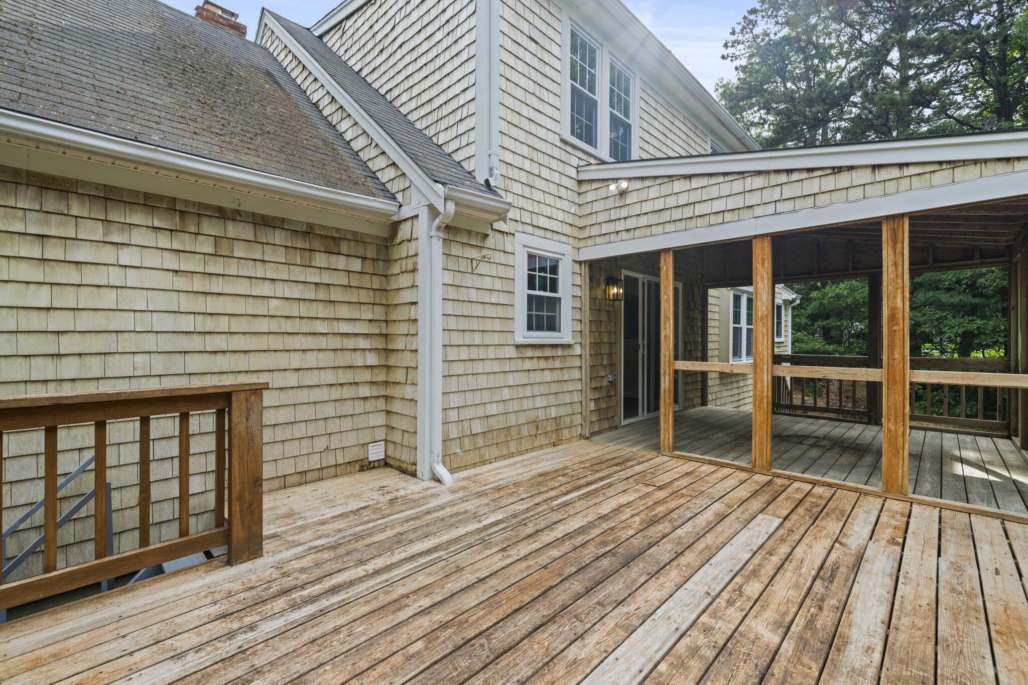 6 Nathans Way Barnstable MA 02655